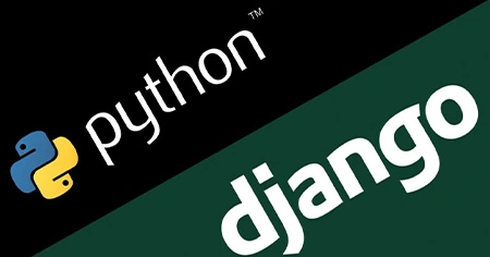 django-in-python
