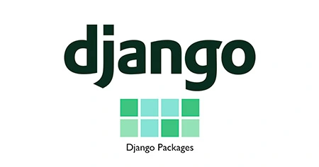 django-packages