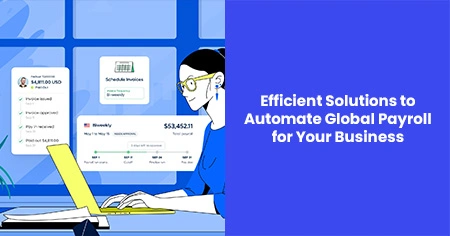 efficient-solutions