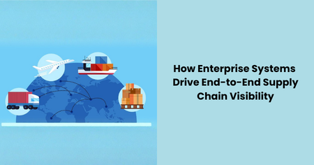 enterprise-systems-supply-chain-visibility