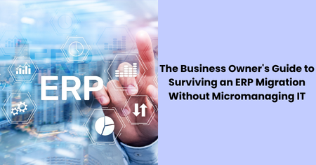 erp-migration-guide-business-owners