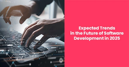 future-of-the-automotive-industry