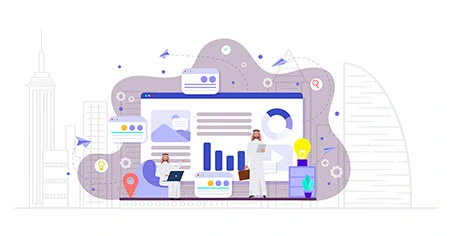 explore-web-design