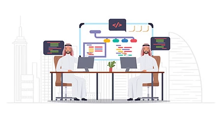 business-websites-ai