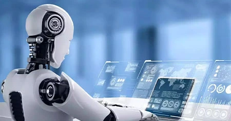 automated-recommendation-engines