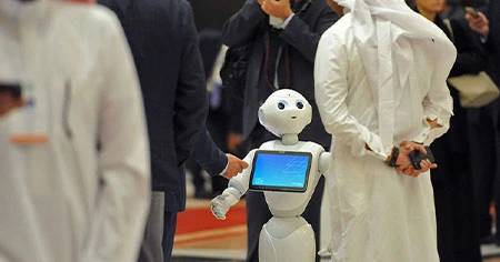 chatbot