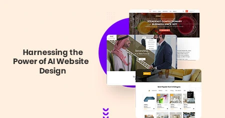 ai-website-design