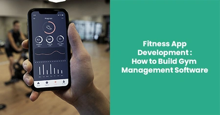 management-software