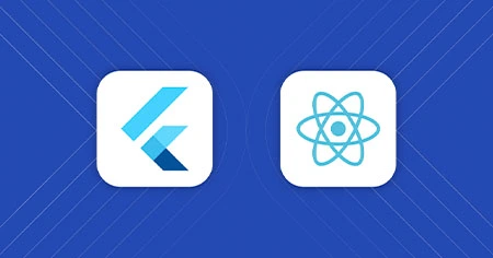 header-content-sidebar-footer