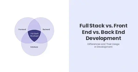 Full Stack