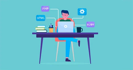back-end-skills