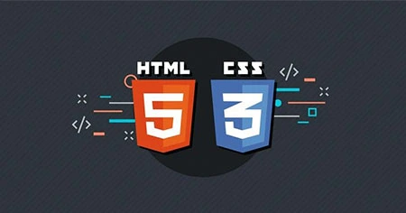 html-css