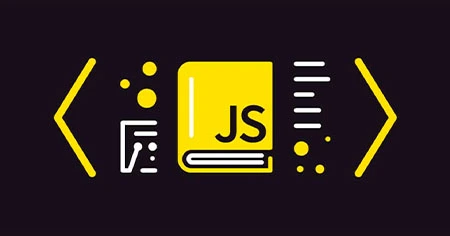 javascript