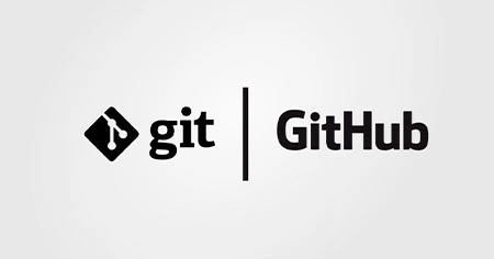 github