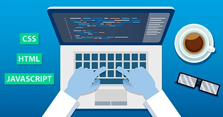 front-end-developer