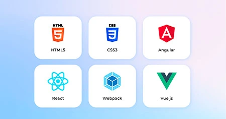 front-end-skills