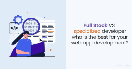 full-stack-vs-specialized-developer