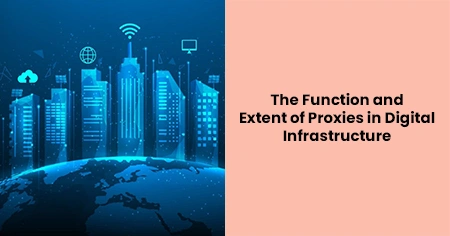 function-and-extent