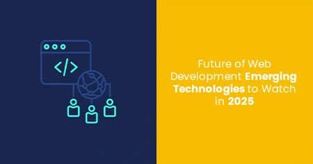 top-technologies