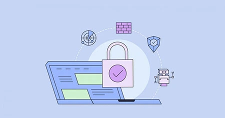 web-security-improvements