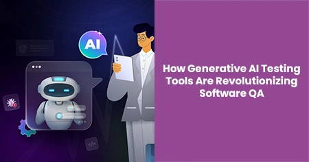 generative-ai-testing-tools