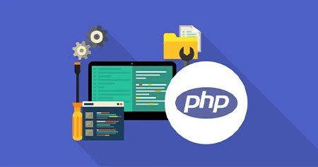 php-web-development