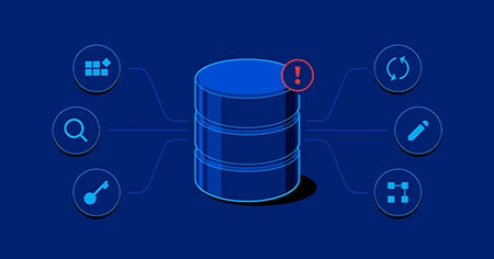 design-the-database