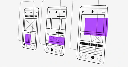 user-interface
