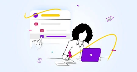 managing-application-state