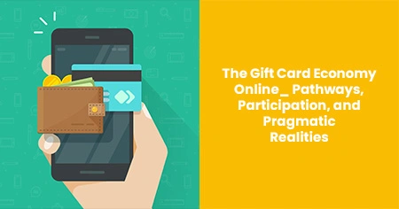 gift-card-economy