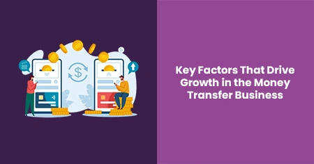 growth-factors-money-transfer