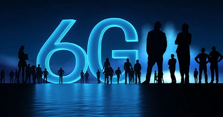 6g-technology-impact-on-mobile-communication