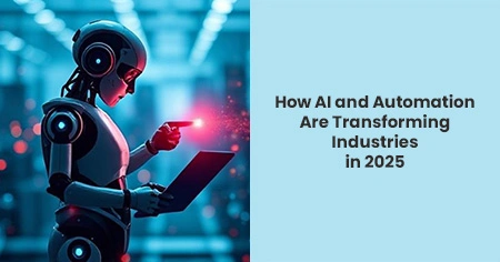 ai-and-automation-are-transforming-industries