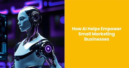 small-marketing-businesses
