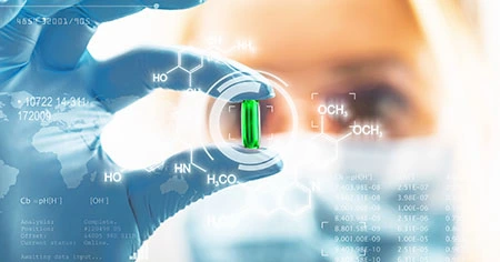drug-discovery