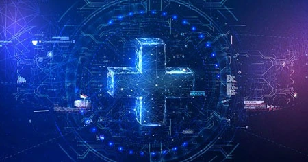 intelligent-diagnostics