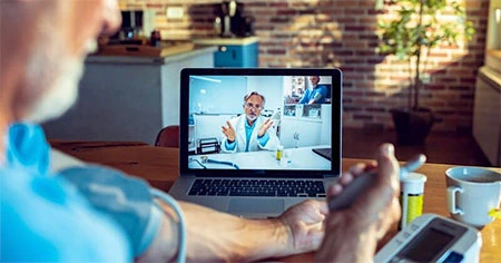 remote-patient-monitoring