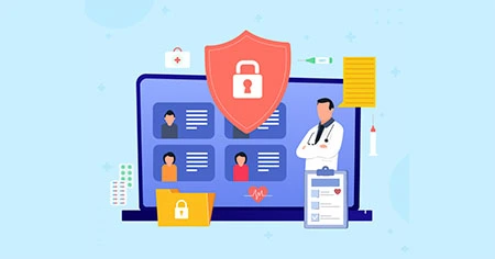 health-hata-management