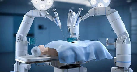 medical-imaging