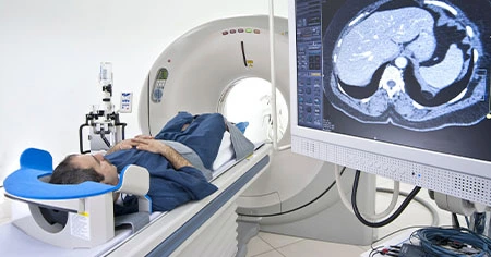 healthcare-in-saudi-arabia