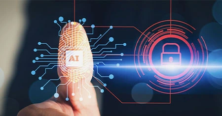AI tools
