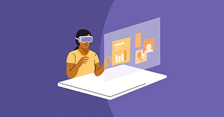 implementing-nlp
