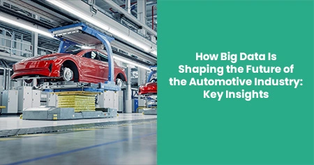 future-of-the-automotive-industry