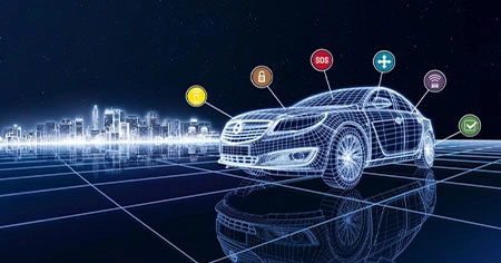 Future of Big Data Analytics