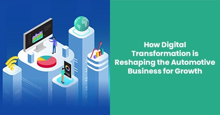 digital-transformation