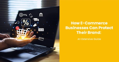commerce-businesses