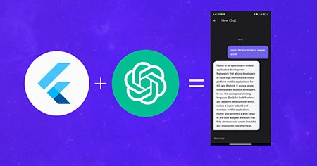 app-development-with-flutter-and-chatgpt