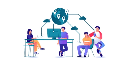 it-outsourcing