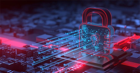 cybersecurity