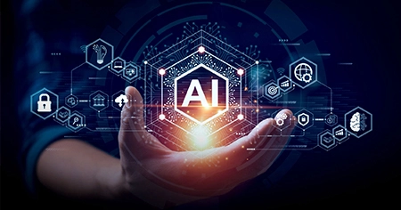 artificial-intelligence